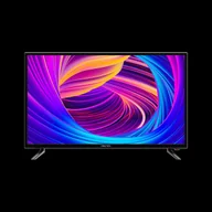 Telewizory - Cabletech 32" DVB-T2 H.265 HEVC - miniaturka - grafika 1