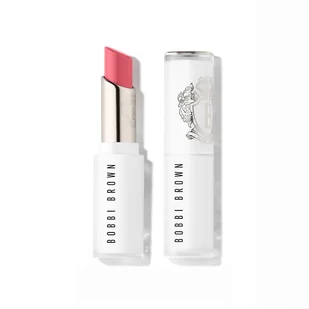 Bobbi Brown Extra Color Shine Lipstick Szminki 3 g PASSION FRUIT - Szminki - miniaturka - grafika 1