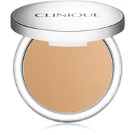 Pudry do twarzy - Clinique Almost powder Makeup SPF15 05 Medium Fair 0020714325329 - miniaturka - grafika 1