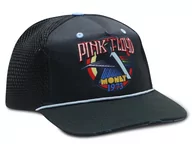 Czapki męskie - Czapka Pink Floyd - Money 1973,  Vintage Trucker - miniaturka - grafika 1