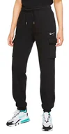 Spodnie sportowe damskie - SPODNIE NIKE SPORTSWEAR CARGO DC0848010 r. XL - miniaturka - grafika 1
