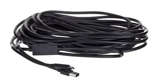 Lenovo Kabel ThinkSmart 10m 4X91C47404 4X91C47404 - Kable komputerowe i do monitorów - miniaturka - grafika 2