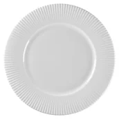Talerze - SPECTRA Talerz płaski śr. 33 cm - miniaturka - grafika 1