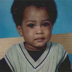 $114 DELUXE) Xxxtentacion Płyta CD) - Pop - miniaturka - grafika 1
