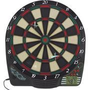 Dart - BEST SPORTING Tarcza do darta BEST SPORTING Chester 620837 - miniaturka - grafika 1