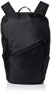 Plecaki - Mizuno Plecak unisex 22 plecak 22 - miniaturka - grafika 1