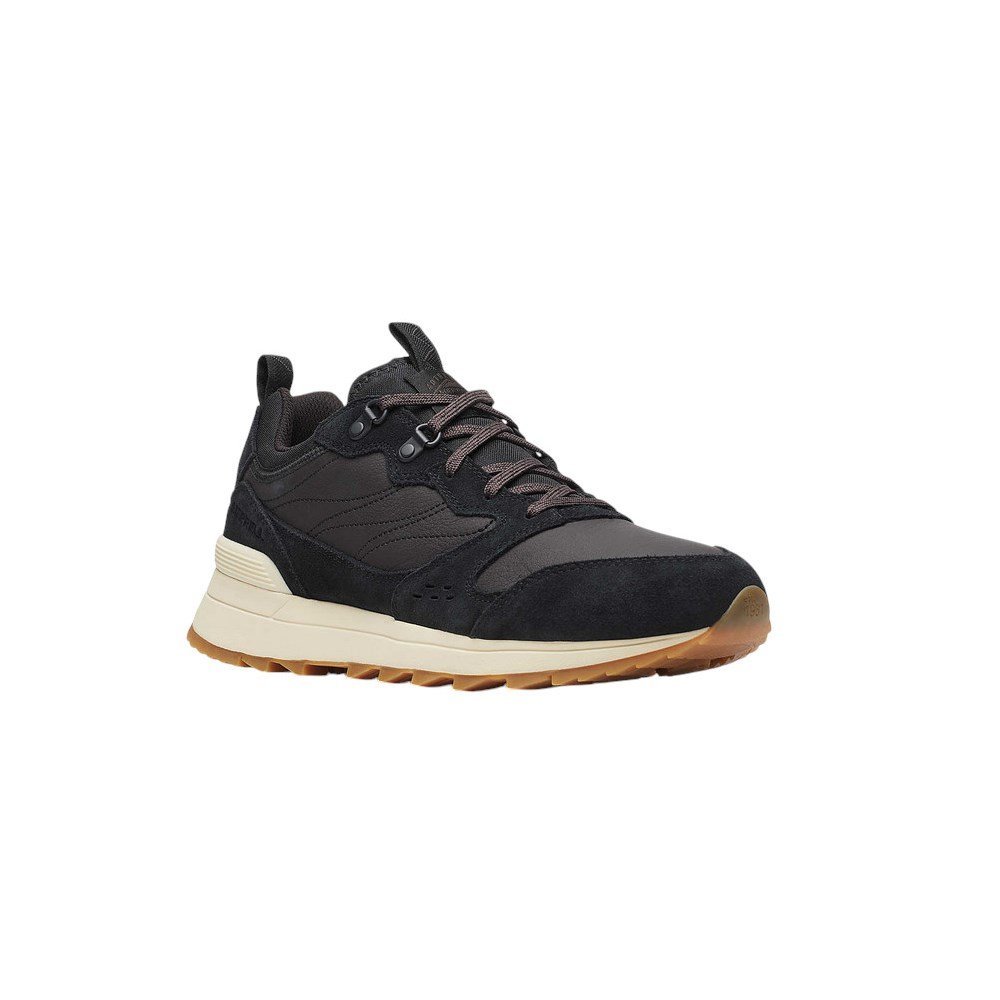 Buty Merrell Alpine 83 Recraft J007025