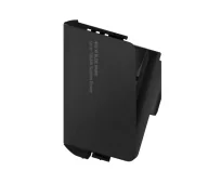 Akcesoria do odkurzaczy - Beko PowerClean Pro VR T97325 BP - miniaturka - grafika 1