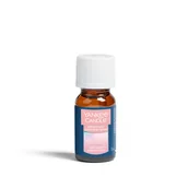 Zapachy do domu - Olejek zapachowy Pink Sands Ultrasonic 10ml - miniaturka - grafika 1