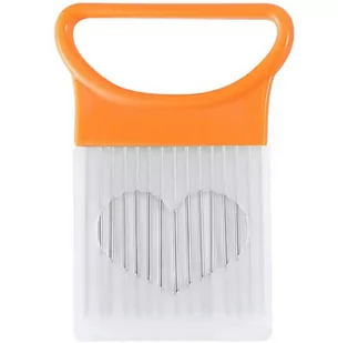 DA40 Uchwyt do krojenia cebuli warzyw - Przybory do gotowania - miniaturka - grafika 3