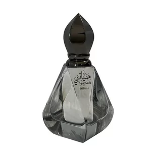 Al Haramain, Hayati Unisex, Woda perfumowana dla kobiet spray, 100 ml - Wody i perfumy damskie - miniaturka - grafika 1