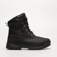Buty sportowe męskie - FILA WEATHERTECH EXTREME - miniaturka - grafika 1