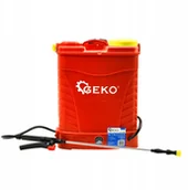 Nożyce i sekatory - Sekator do gałęzi z ostrzem mijającym 780mm 65Mn PTFE 12 - miniaturka - grafika 1