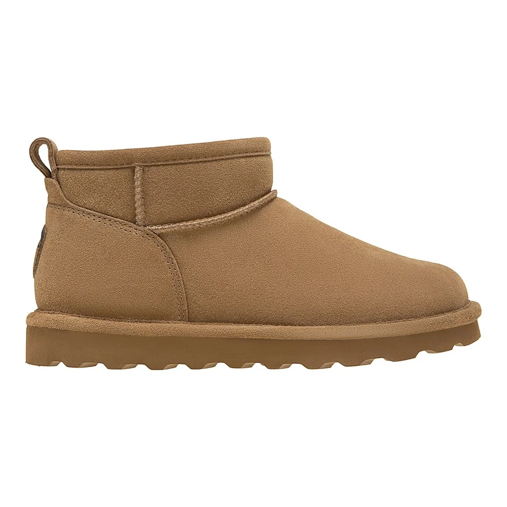 Buty Bearpaw 2860WBP2XXA