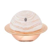 Wody i perfumy damskie - Emanuel Ungaro Cosmic Woda perfumowana 40 ml - miniaturka - grafika 1