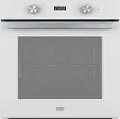 Piekarniki do zabudowy - Franke FSM 86 H WH (116.0606.093) - miniaturka - grafika 1