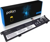 Baterie do laptopów - Bateria do laptopa LENOVO L19L3PF3 L19M3PF7 L19D3PF4 L19M3PD9 4100mAh - miniaturka - grafika 1