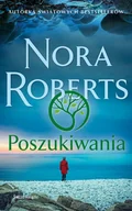 Powieści sensacyjne - Świat Książki Poszukiwania LIT-41917 - miniaturka - grafika 1