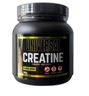Kreatyna - Universal Creatine 500g Monohydrat kreatyny - miniaturka - grafika 1
