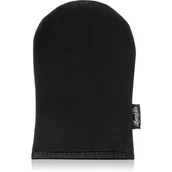 Samoopalacze - Loving Tan Deluxe Applicator Mitt - miniaturka - grafika 1