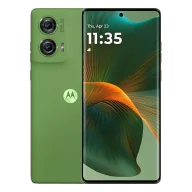 Telefony komórkowe - Motorola Edge 50 Fusion 5G 8/256GB Zielony - miniaturka - grafika 1