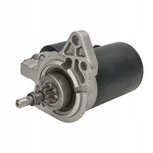 MAGNETI MARELLI Rozrusznik MAGNETI MARELLI 943206181010 - Rozruszniki - miniaturka - grafika 1