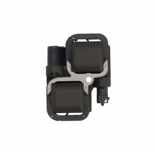 MAGNETI MARELLI MARELLI Cewka zapłonowa MARELLI 060717163012 060717163012 - Cewki zapłonowe - miniaturka - grafika 1
