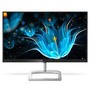 Monitory - Philips 226E9QHAB/00 21,5" czarny - miniaturka - grafika 1