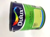 Farby zewnętrzne - Dulux Farba Dulux Kolory Świata- plantacja kawy, 2.5l - miniaturka - grafika 1