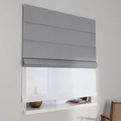 Rolety - Roleta rzymska Duo - miniaturka - grafika 1