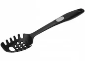 Zestawy sztućców - ZWIEGER BLACK STONE Łyżka do makaronu - miniaturka - grafika 1