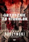 Kryminały - Grzesznik ze Strehlen - miniaturka - grafika 1