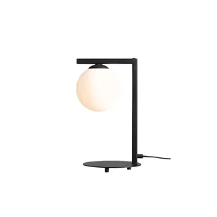 Aldex Lampa Zac 1038B1_1 1038B1_1 - Lampy stojące - miniaturka - grafika 1