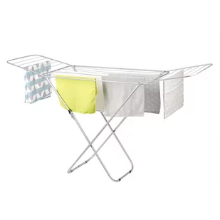 Suszarka balkonowa Tadar Basic 180 x 50 x 105 cm - Suszarki na ubrania - miniaturka - grafika 1