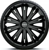 Kołpaki samochodowe - Kołpaki 14 do Toyota Audi Seat Ford Kia Skoda Opel VW Fiat Peugeot Citroen - miniaturka - grafika 1