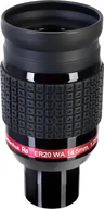 Teleskopy - Teleskop Levenhuk Okular Levenhuk Ra ER20 WA 14,5 mm, 1,25" - miniaturka - grafika 1