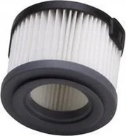 Akcesoria do odkurzaczy - Concept HEPA filtr VP6000 - miniaturka - grafika 1