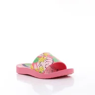 Buty dla dziewczynek - Klapki dla dzieci Ipanema 8318720234 - miniaturka - grafika 1