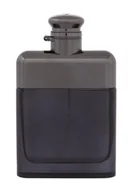 Wody i perfumy męskie - Tester Woda perfumowana Ralph Lauren Ralph's Club Edp 100 ml (3605971512933) - miniaturka - grafika 1