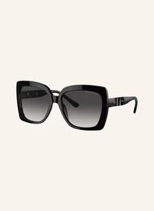 Michael Kors Okulary Przeciwsłoneczne mk2213 Nice schwarz - Okulary przeciwsłoneczne - miniaturka - grafika 1