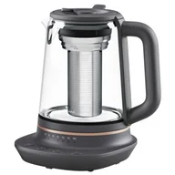 Czajniki elektryczne - Electrolux Explore7 E7GK1-8BP - miniaturka - grafika 1