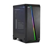 Zestawy komputerowe - NTT Komputer System KOMPUTER DO GIER GAME R R5 5600X RTX 3060Ti 8GB 16GB RAM 1TB SSD W11 ZKG-R5B5503060T-P02H - miniaturka - grafika 1