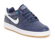 Trampki męskie - Nike, Trampki męskie, Son Of Force, rozmiar 45 - miniaturka - grafika 1