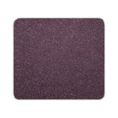 Cienie do powiek - Inglot Cień do powiek Freedom System AMC Shine Nr 40 3.2 g - miniaturka - grafika 1