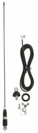 Akcesoria do CB Radia - Antena Cb Sirio Mini Snake-27 - miniaturka - grafika 1