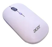 Myszki - Acer AMR130 RF Wireless + Bluetooth 1600 DPI GP.MCE11.04C - miniaturka - grafika 1