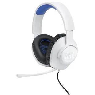 JBL Quantum 100P - Słuchawki - miniaturka - grafika 1