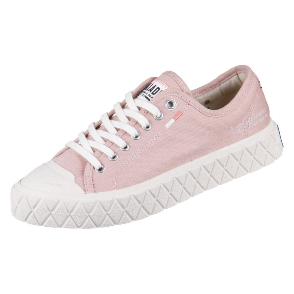 Buty Palladium 74447605