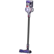 DYSON V8 Absolute SV25