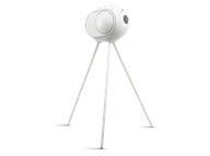 RTV OUTLET - Devialet Devialet Legs dla Phantom II (biały) - OUTLET - miniaturka - grafika 1